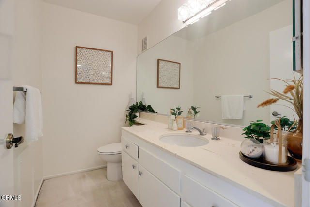 MLS #P1-24833 image #14