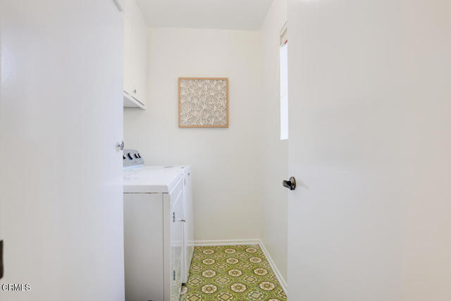 MLS #P1-24833 image #15