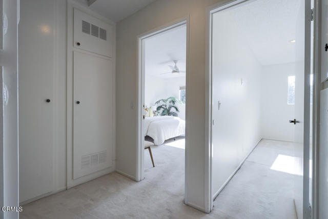 MLS #P1-24833 image #16