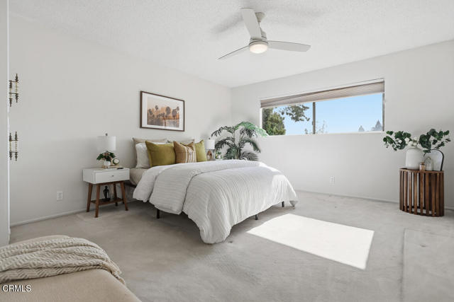 MLS #P1-24833 image #17