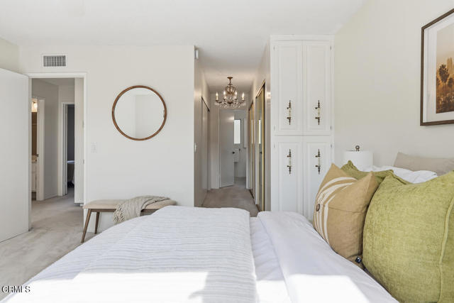 MLS #P1-24833 image #19