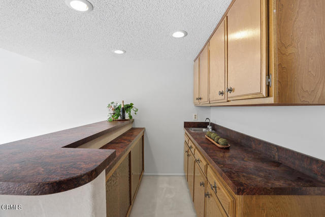 MLS #P1-24833 image #2