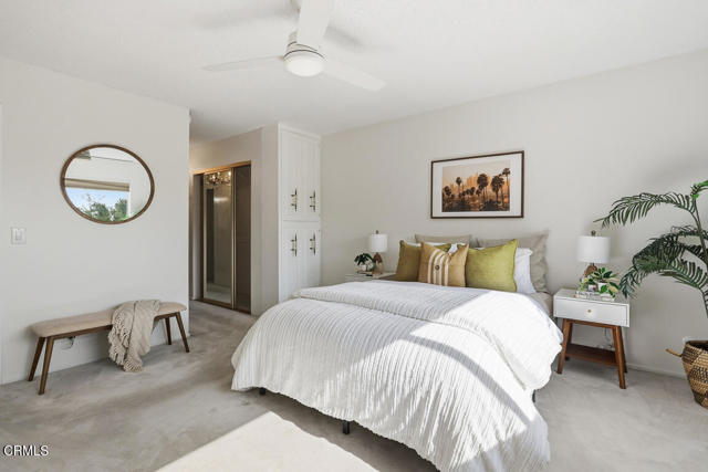 MLS #P1-24833 image #20