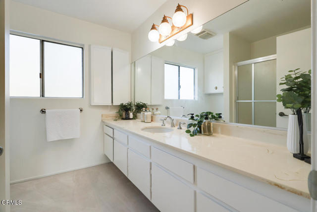 MLS #P1-24833 image #21