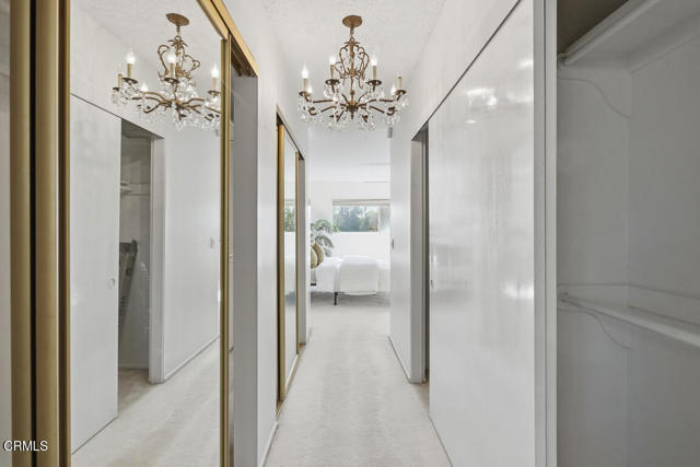 MLS #P1-24833 image #22