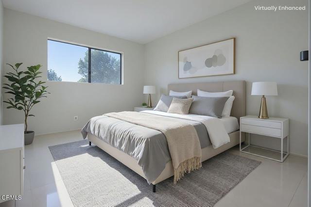 MLS #P1-24833 image #23