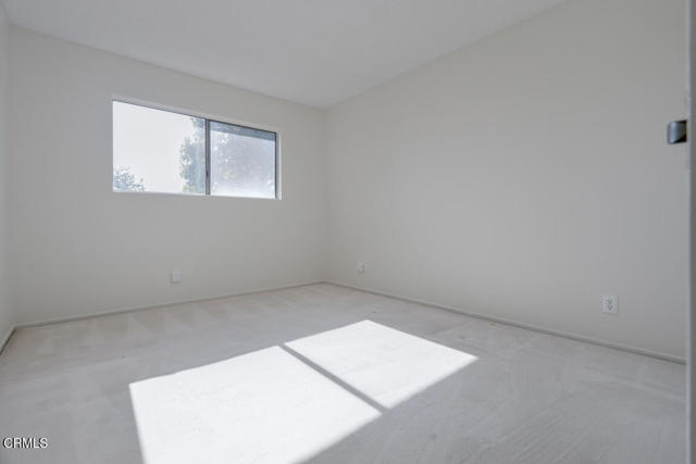 MLS #P1-24833 image #24