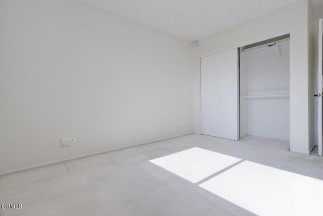 MLS #P1-24833 image #25