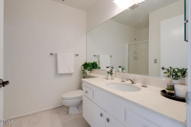 MLS #P1-24833 image #26