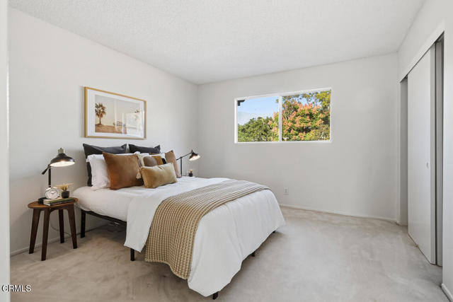 MLS #P1-24833 image #27