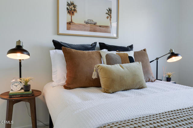 MLS #P1-24833 image #28