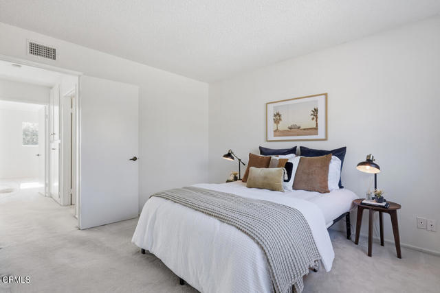 MLS #P1-24833 image #29