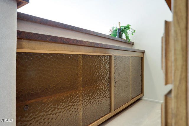 MLS #P1-24833 image #3