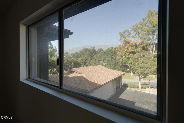 MLS #P1-24833 image #30