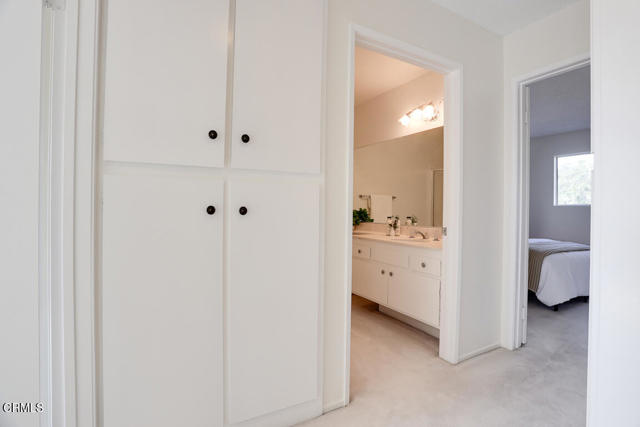 MLS #P1-24833 image #31