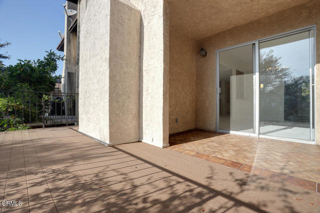 MLS #P1-24833 image #32