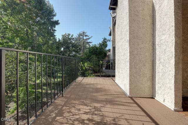 MLS #P1-24833 image #33