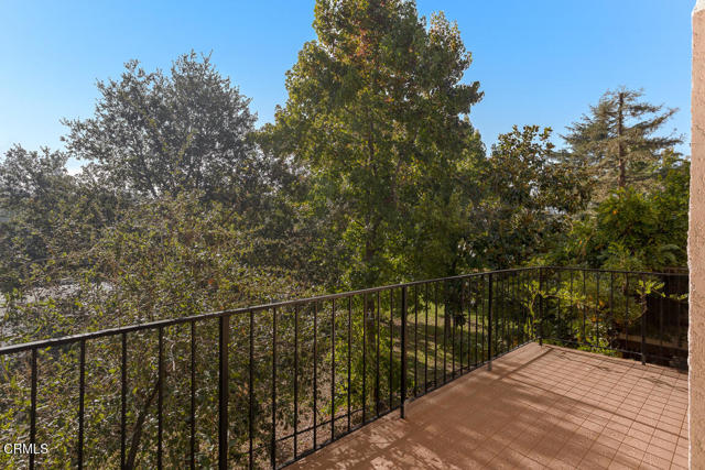 MLS #P1-24833 image #34