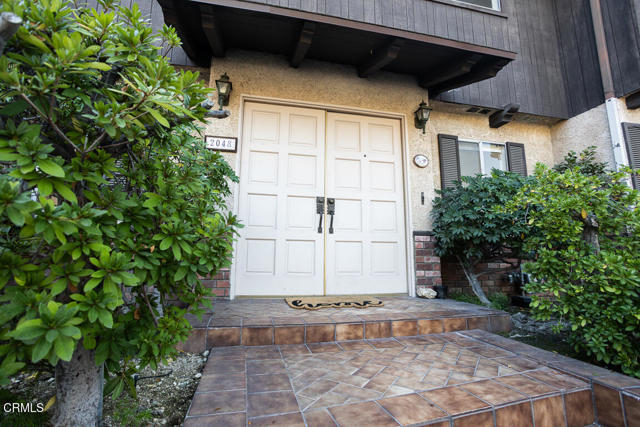 MLS #P1-24833 image #36