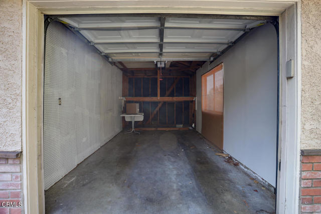 MLS #P1-24833 image #37