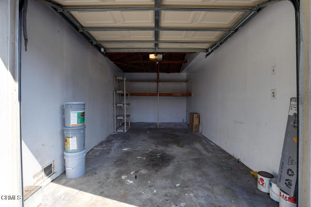 MLS #P1-24833 image #38