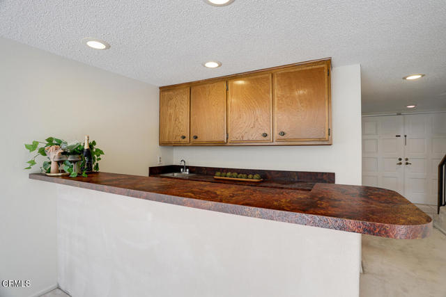 MLS #P1-24833 image #4