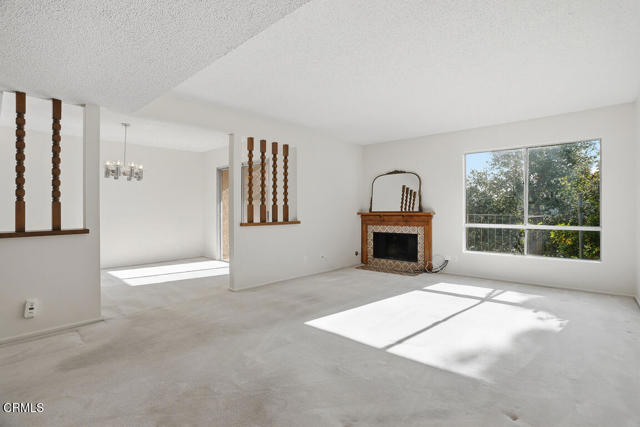 MLS #P1-24833 image #5