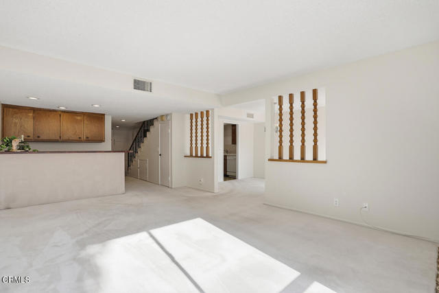 MLS #P1-24833 image #6