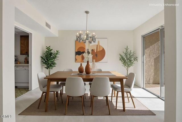 MLS #P1-24833 image #7