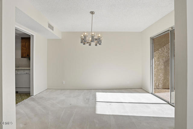 MLS #P1-24833 image #8