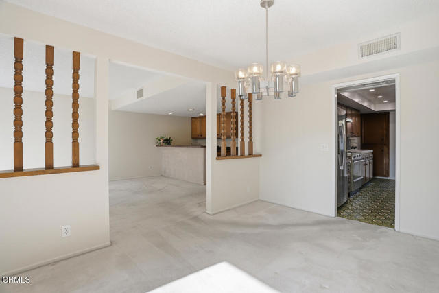 MLS #P1-24833 image #9