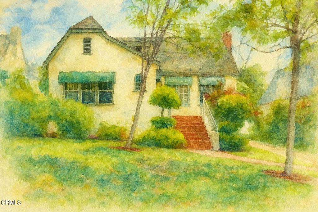 MLS #P1-24837 image #0