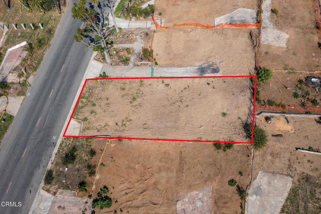 MLS #P1-24837 image #10