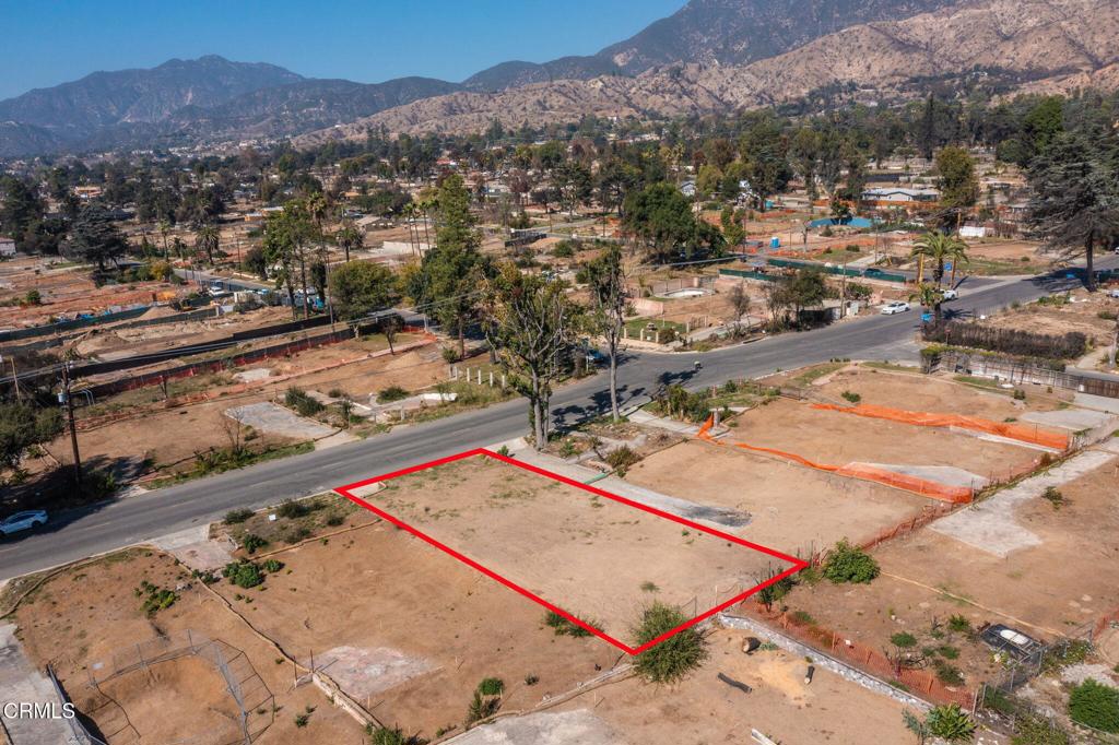 MLS #P1-24837 image #11