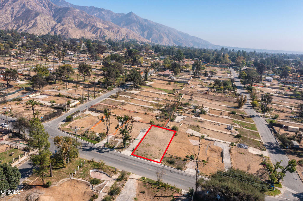 MLS #P1-24837 image #12