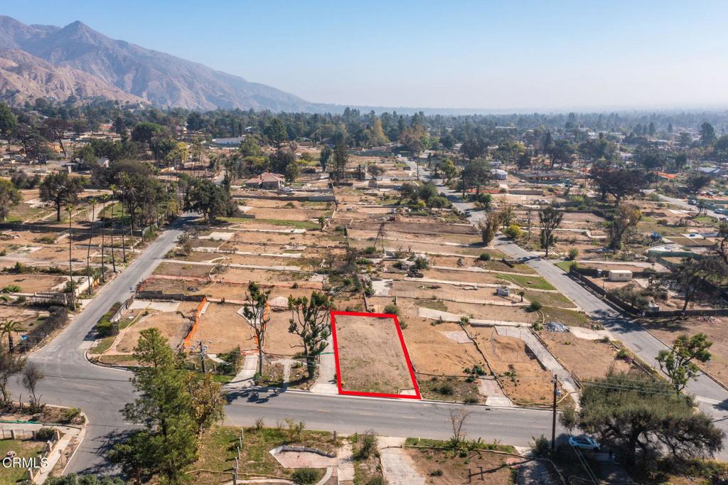 MLS #P1-24837 image #13