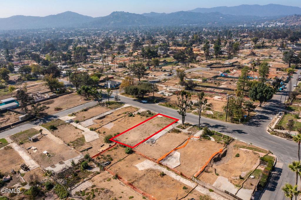 MLS #P1-24837 image #14