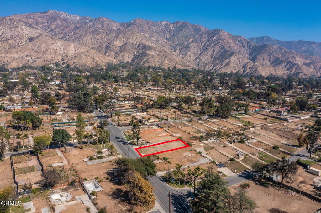 MLS #P1-24837 image #15