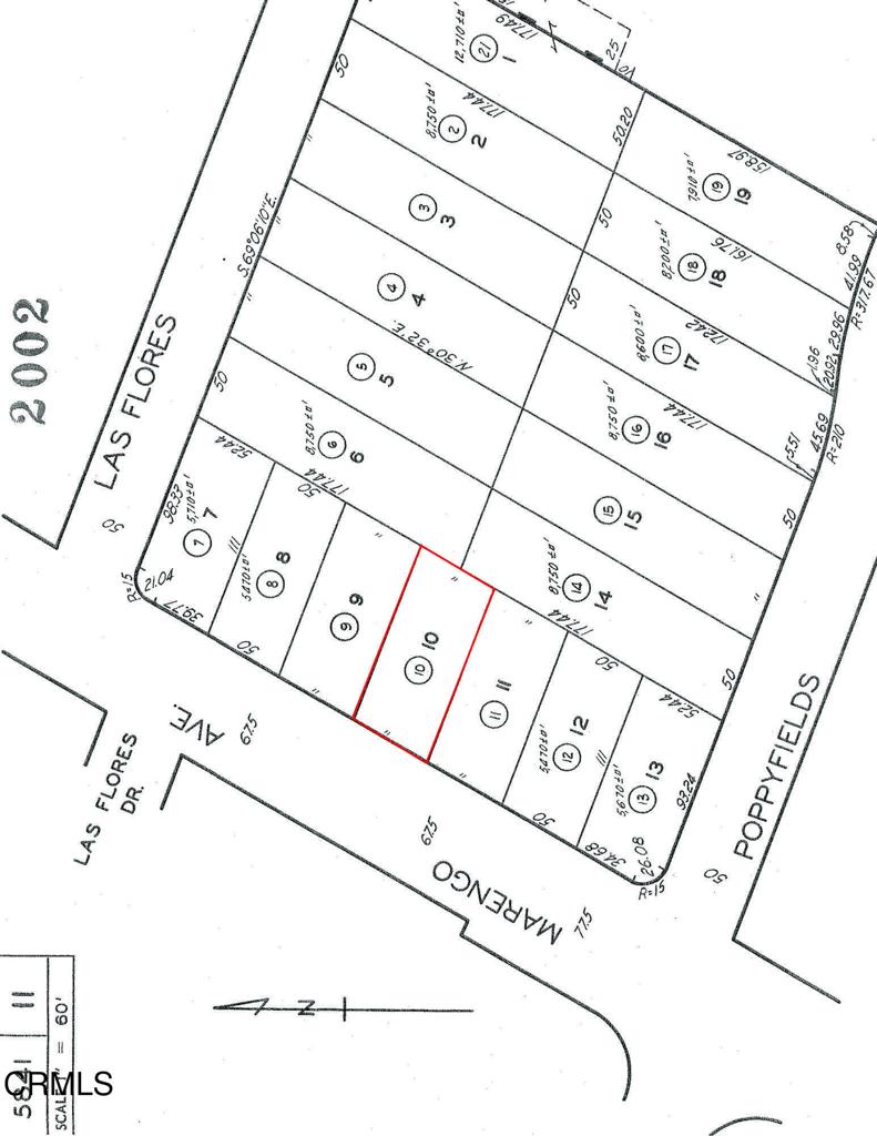 MLS #P1-24837 image #16