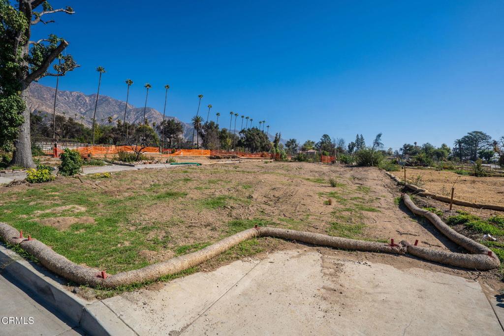 MLS #P1-24837 image #2