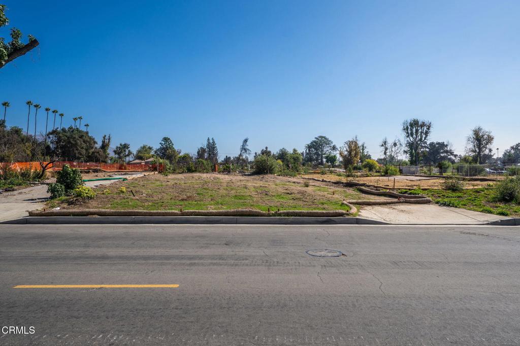 MLS #P1-24837 image #4