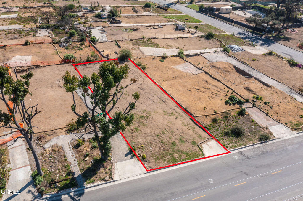 MLS #P1-24837 image #9