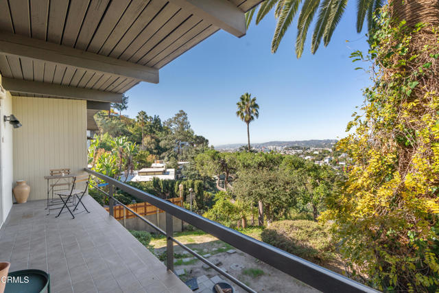 MLS #P1-24842 image #11