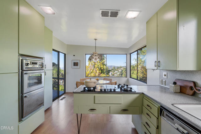 MLS #P1-24842 image #14