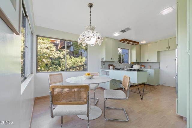 MLS #P1-24842 image #15