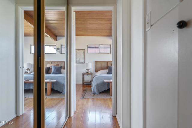 MLS #P1-24842 image #17