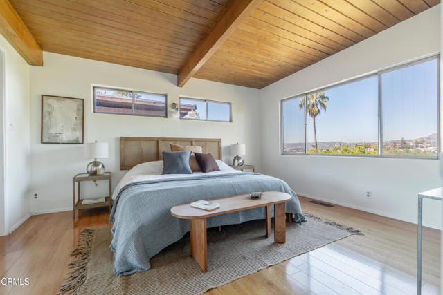 MLS #P1-24842 image #18