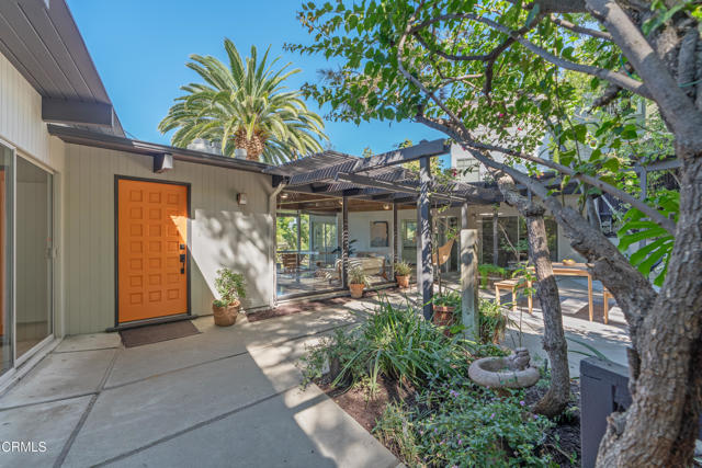 MLS #P1-24842 image #2