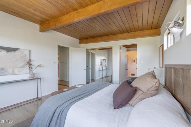 MLS #P1-24842 image #20