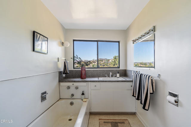 MLS #P1-24842 image #21